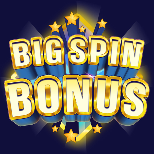 slot-bonus-แจกเครดิตฟรี